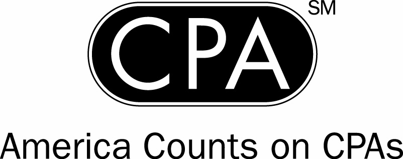 CPA