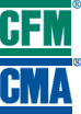 CMA