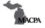 Michigan Association of CPA's
